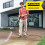 KÄRCHER Quick coupling set compatible with all machines except models with a hose reel 5
