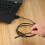 (5.5mm*5m)Usb Borescope Endoscope With Phone Connection Portable Visual Inspection Tool 6