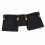 Tool belt - AIMOONSA - 11 pockets - Waterproof Oxford fabric - Adjustable straps 1