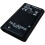Torfernbedienung – XT4 868 SLH – 4 Kanäle – 868 MHz Rolling Code – 2er-Pack 4