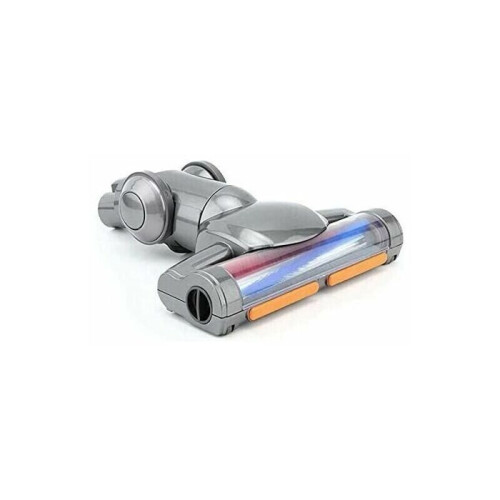 Motorized floor brush head for vacuum cleaners. For Dyson DC35 DC34 DC31 1