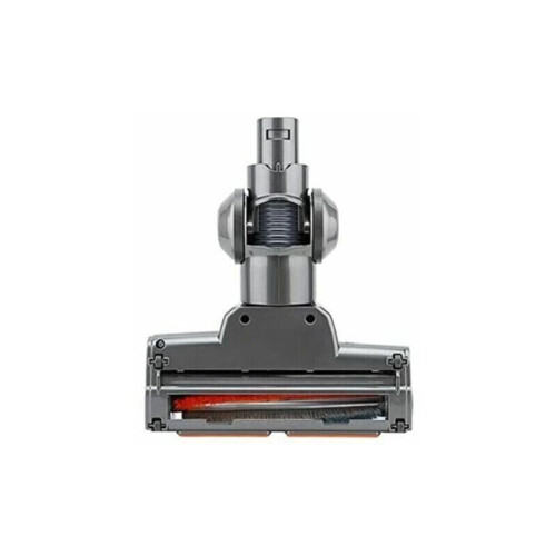 Motorized floor brush head for vacuum cleaners. For Dyson DC35 DC34 DC31 2