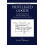 Privileged Goods Commoditization and Its Impact on Environment and Soc 1