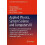 Applied Physics System Science and Computers III Proceedings of the 3r 1
