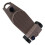 Caravan Waste Water Carrier 40L (Motorhome Container) 3