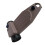 Caravan Waste Water Carrier 40L (Motorhome Container) 1