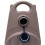 Caravan Waste Water Carrier 40L (Motorhome Container) 6