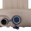Caravan Waste Water Carrier 40L (Motorhome Container) 7