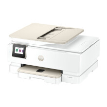 HP Envy Photo 7930 A4 Colour Multifunction Inkjet Printer with 3 months Instant