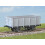 Parkside PC03 BR 21ton Coal Wagon HO/OO Gauge 1