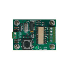 PECO PLS-135 Smartswitch Stationary Decoder