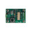 PECO PLS-135 Smartswitch Stationary Decoder 1