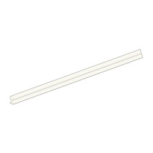 PECO IL-8 Code 200 Bullhead Rail O Gauge