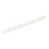 PECO IL-8 Code 200 Bullhead Rail O Gauge 1