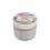 PECO PS-363 Limestone Dust Weathering Powder 1