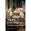 INQUIRY KNOWLEDGE UNDERSTANDING C by KELP Hardcover Book 1