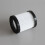 Compatible with the MOOSOO XL-618A vacuum cleaner accessory filter 4