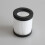 Compatible with the MOOSOO XL-618A vacuum cleaner accessory filter 3