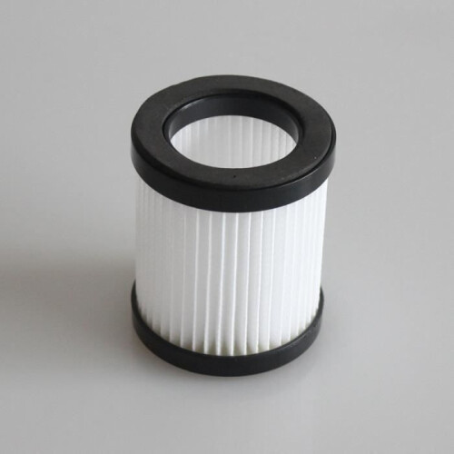 Compatible with the MOOSOO XL-618A vacuum cleaner accessory filter 2