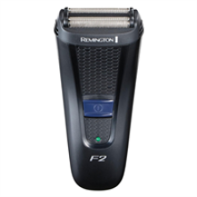Remington F2 Style Series Electric Foil Shaver