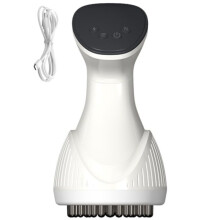 Ortho-Massagegerät, Orthomassagegerät bei Beinneuropathie, 4-in-1-Elektromassagegerät für Füße, Arme und Körper, Orthomassagegerät,
