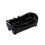 Replacement Head - SODIAL - 32B - Compatible with Braun Series 3000S - Microcomb Technology - Men's Trimmer 4