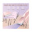 Rasoio elettrico 2 in 1 - DIFFERENTLY - Rosa - Impermeabile - Ricaricabile - Utilizzo a secco e bagnato 4