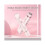 Rasoio elettrico 2 in 1 - DIFFERENTLY - Rosa - Impermeabile - Ricaricabile - Utilizzo a secco e bagnato 5