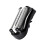 Replacement Head - SODIAL - 32B - Compatible with Braun Series 3000S - Microcomb Technology - Men's Trimmer 2