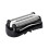 Replacement Head - SODIAL - 32B - Compatible with Braun Series 3000S - Microcomb Technology - Men's Trimmer 1
