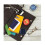 Prothesenboxen mit Sieb, Prothesenkoffer, tragbare Prothesenbox, Prothesenboxen 6