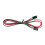 PECO PLS-140 Smartswitch 1m Cable Extension (Pack of 2) 1