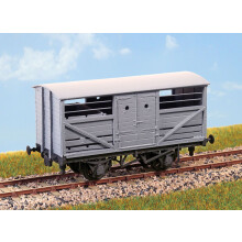 Parkside PC50 LNER Standard Cattle Truck HO/OO Gauge