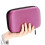 Waterproof, drop-proof, 12-compartment EVA essential oil bag (10ml/5ml bottle storage box) 6