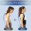 Posture Corrector Back Support for Women, Back Support Belt for Men, Back Posture Corrector - M 3
