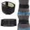 Adjustable back support belt - adjustable lumbar support belt for back pain. Offer price. 4