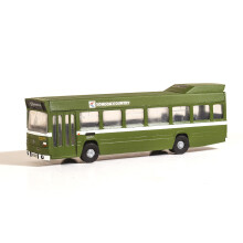 Modelscene 5139 Leyland National Single Decker Bus, London Country HO/OO Gauge