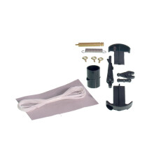 Ratio 138 Point Control Unit HO/OO Gauge Kit