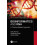 Bioinformatics and RNA A PracticeBased Approach by Dolly Sharma Hardco 1