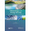 Meteorology and Energy Security Simulations Projections and Management 1