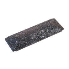 Parkside PA15 Coal Loads for Hornby (TM) MGR Hopper Wagons HO/OO Gauge