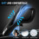 Bicycle saddle - Not specified - Ultra comfortable - Waterproof - Breathable - Ergonomic 4