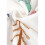 Green sleeping bag 2