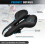 Bicycle saddle - Not specified - Ultra comfortable - Waterproof - Breathable - Ergonomic 2