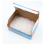 Hilka Hilka Tools Tile Spacers 2mm 1500 Piece 2