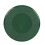 Golf Putting Cup Green Hole Putting Practice Cup Cover Aids Training Accessory Green 2