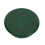 Golf Putting Cup Green Hole Putting Practice Cup Cover Aids Training Accessory Green 5