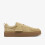 Clarks (Standard, 7 (Adults')) Boxbee Lace. Maple Suede 1