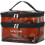 Toiletry Bag - Women's - Waterproof - Large Capacity - Double Layer - Portable Bag 1