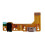 Charging Interface Power Flex Cable for PS5 Portal Consoles Charging Port Flex Cable 6